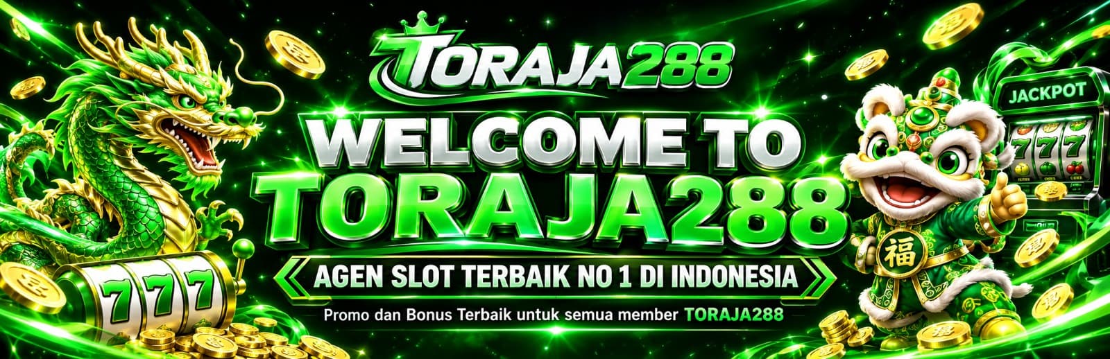 big-banner-promo
