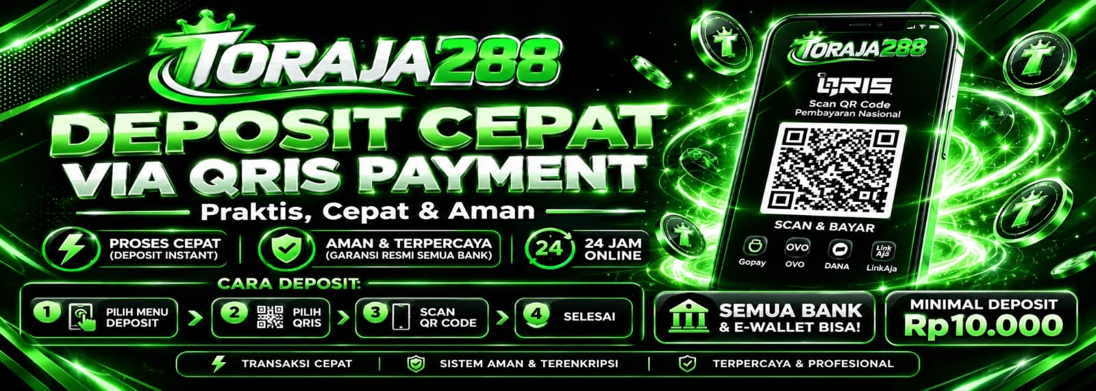 big-banner-promo