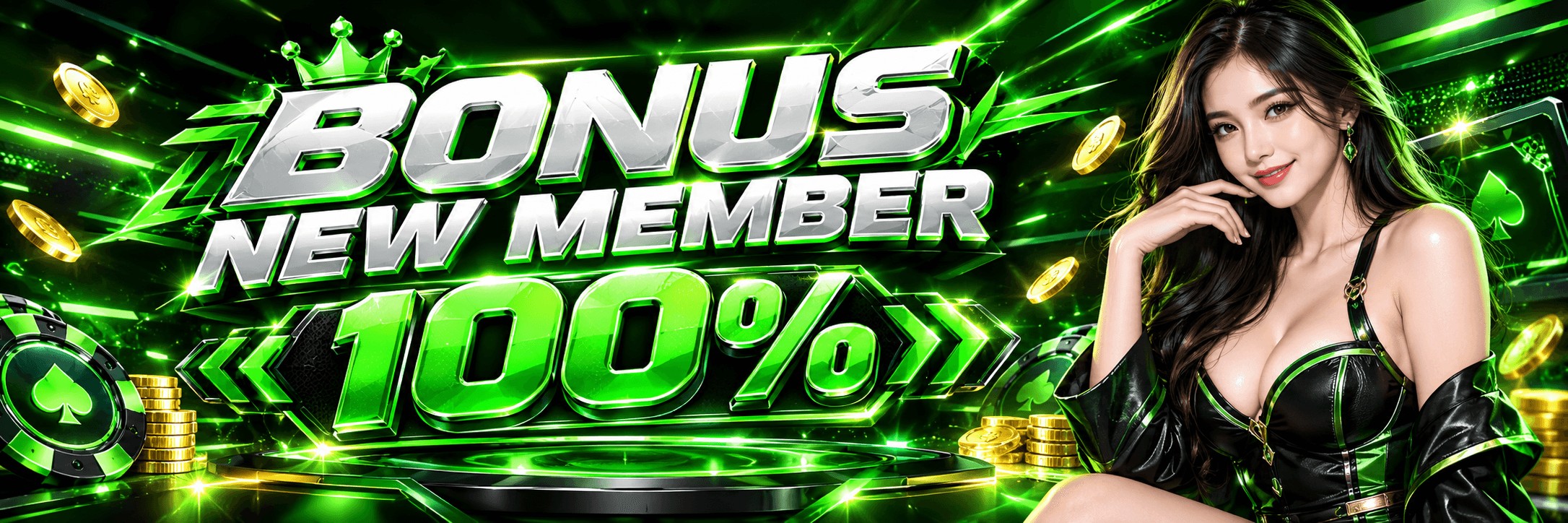 bonus_new_member_100%