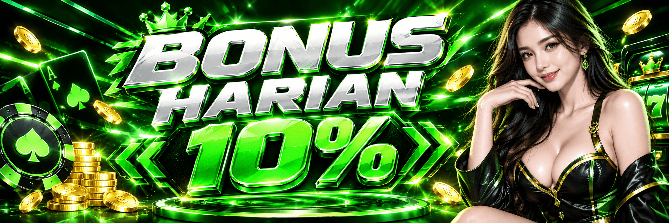 bonus_harian_10%