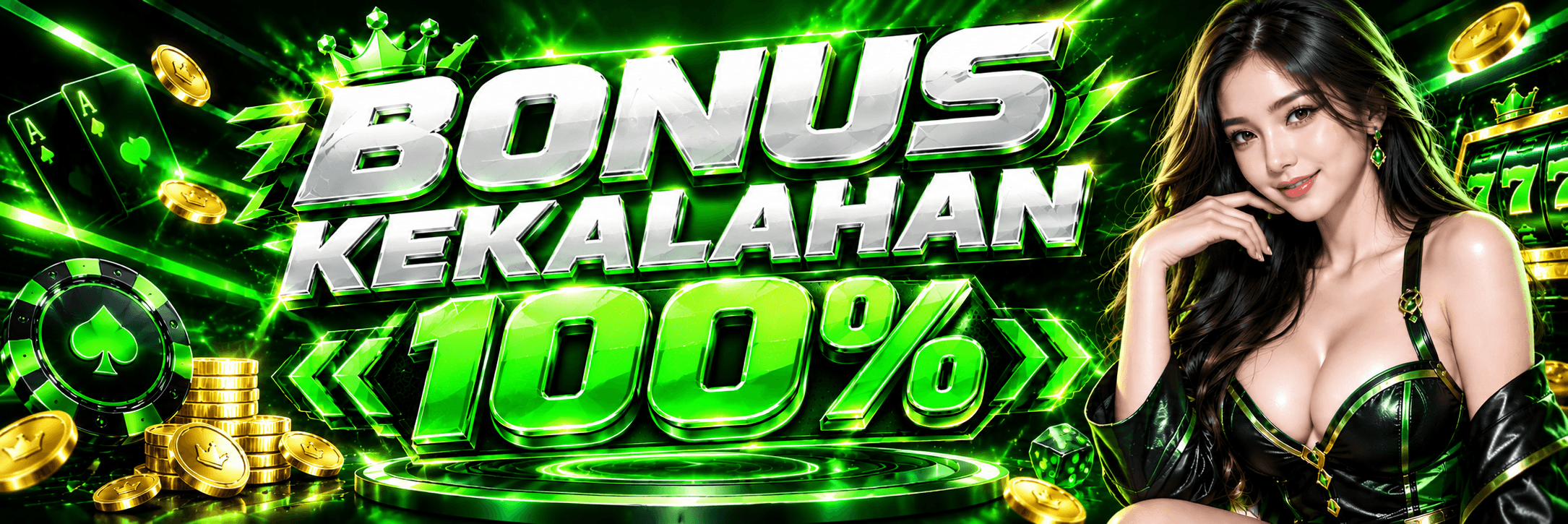 bonus_kekalahan_100%