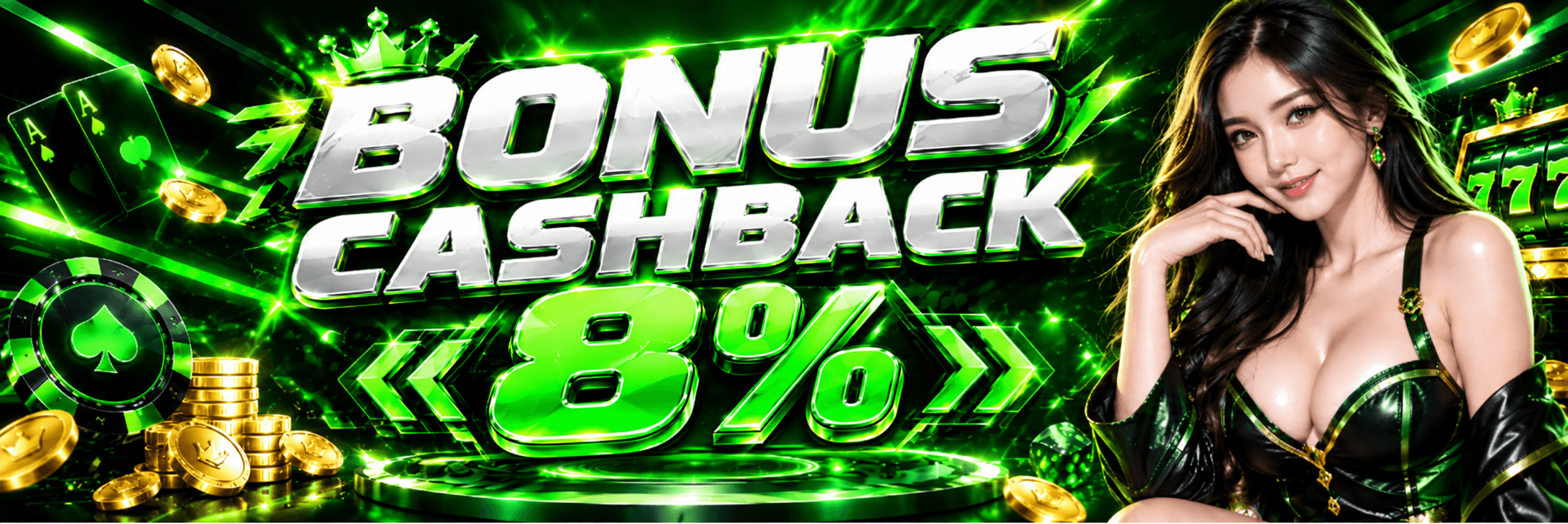 bonus_cashback_8%